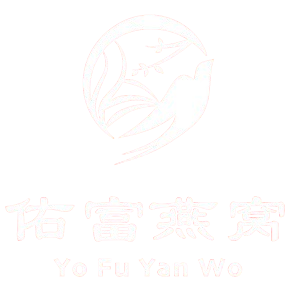 福佳燕品官方Logo